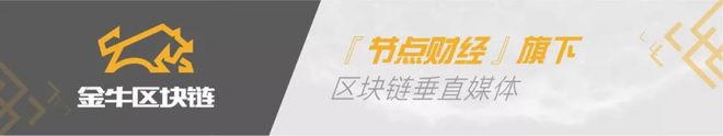 货币市场监管的作用_我国数字货币的监管对策有哪些_全球数字货币的市场对比：不同国家的监管政策与市场表现