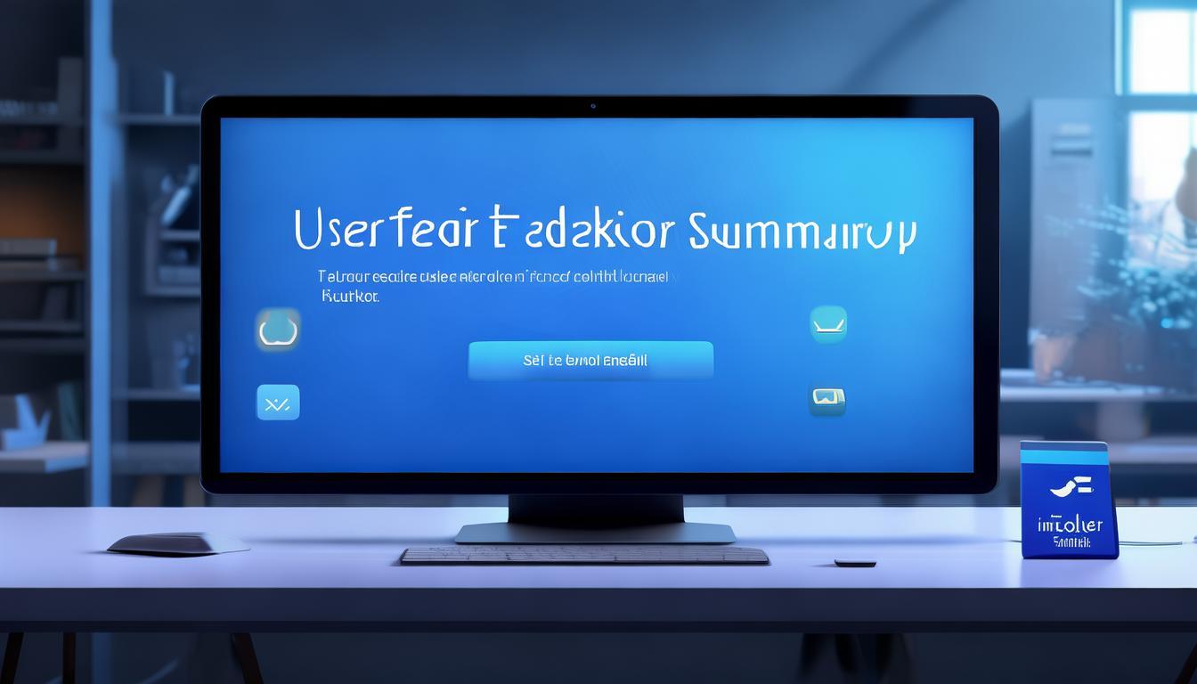 imToken最新版的社区支持与用户反馈_imToken最新版的社区支持与用户反馈_imToken最新版的社区支持与用户反馈
