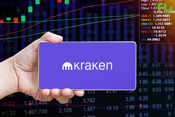okx欧易官网电脑版最新版(580)