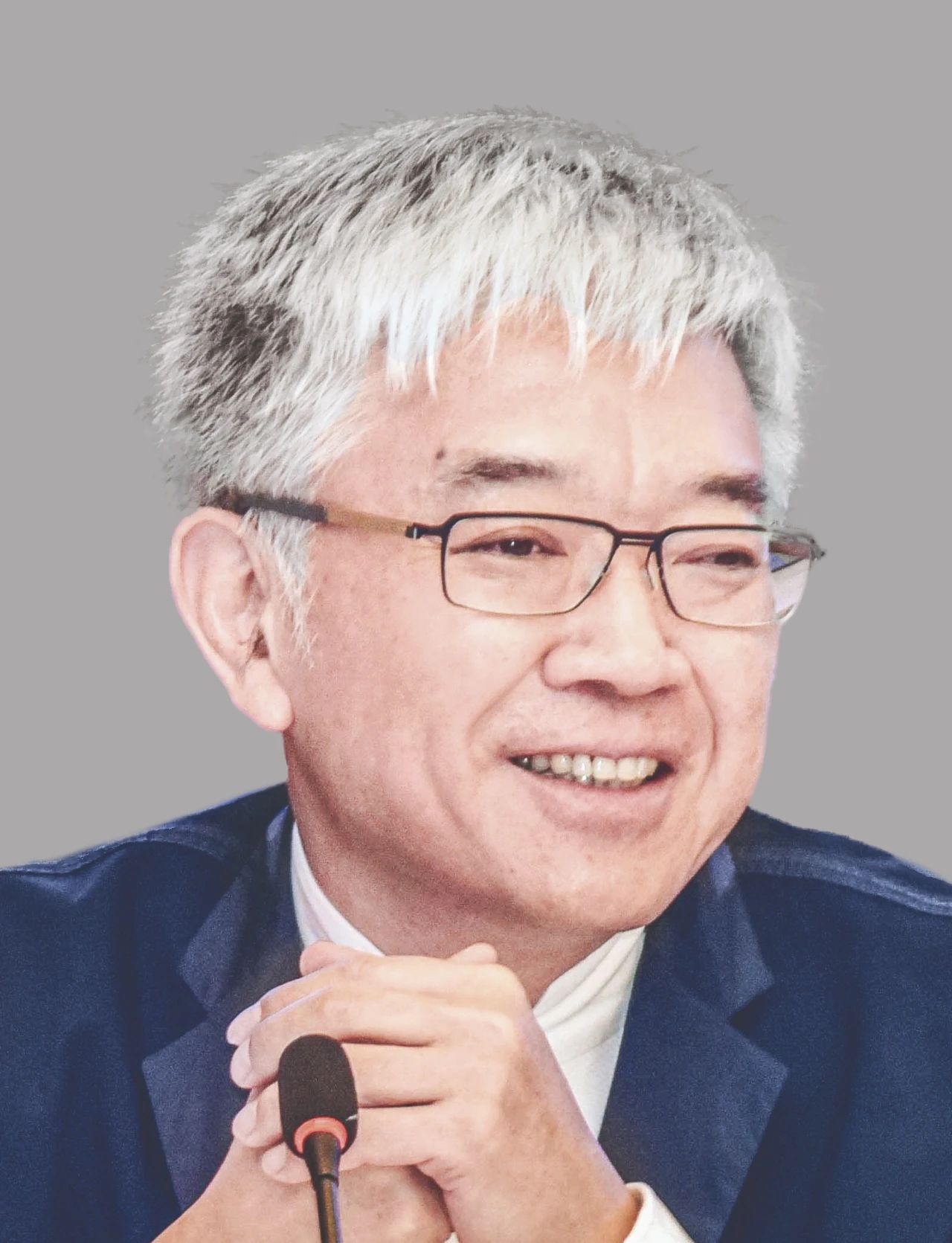 货币政策的流动性效应_货币流动性的重要性_理解数字货币在企业财务管理中的重要性：提升资金流动性与决策效率