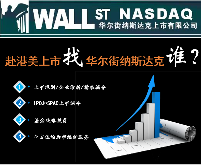 微牛：_牛微粉_牛微信头像