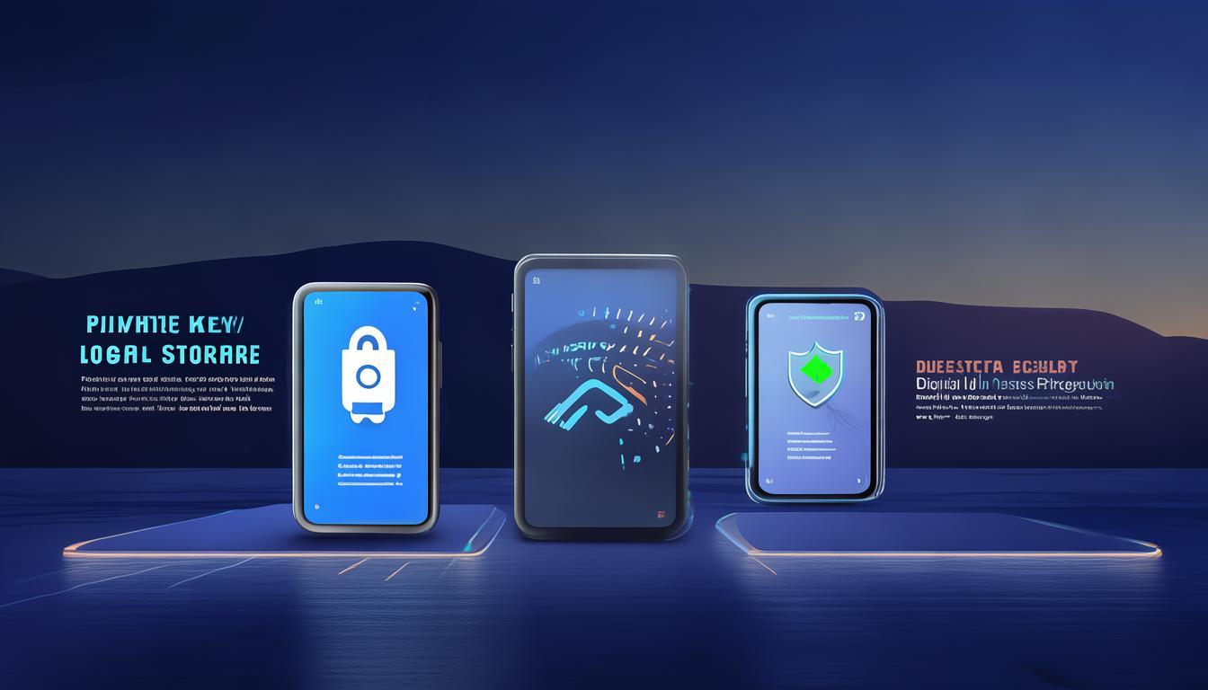 imToken钱包APP的便携性与实用性分析_imToken钱包APP的便携性与实用性分析_imToken钱包APP的便携性与实用性分析
