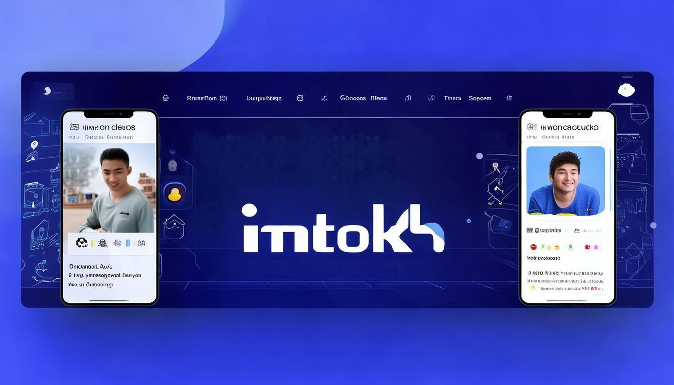 imtoken官网网址的社交媒体集成与互动_社交集群pta_社交集合软件
