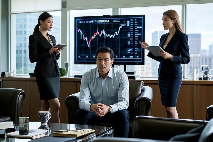 比特加密货币_比特币加密技术是什么_CNBC 最近发布了一份对 2025 年比特币价格的预测汇编。加密金融服务公司 Matrixport 预测，到 2025 年，比特币的价格将达到 160,000 美元。专注于加密的资产管理公司Gala