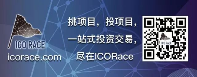 用户对数字货币交易平台的反应_用户对数字货币交易平台的反应_用户对数字货币交易平台的反应