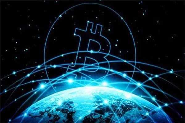 用户对数字货币交易平台的反应_用户对数字货币交易平台的反应_用户对数字货币交易平台的反应