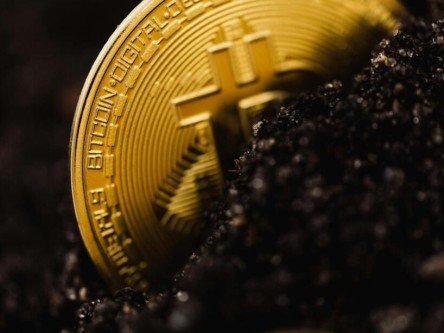 区块链币交易_SOL币在跨链技术中的潜力：如何实现不同区块链的互操作性_区块链新玩法