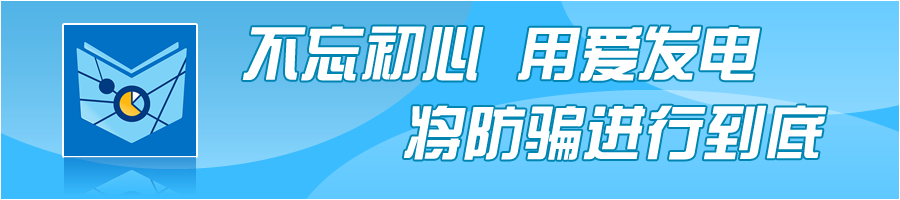 用户对数字货币交易平台的反应_用户对数字货币交易平台的反应_用户对数字货币交易平台的反应