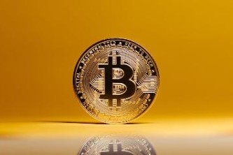 虚拟货币9大交易所 中国九大虚拟货币排名