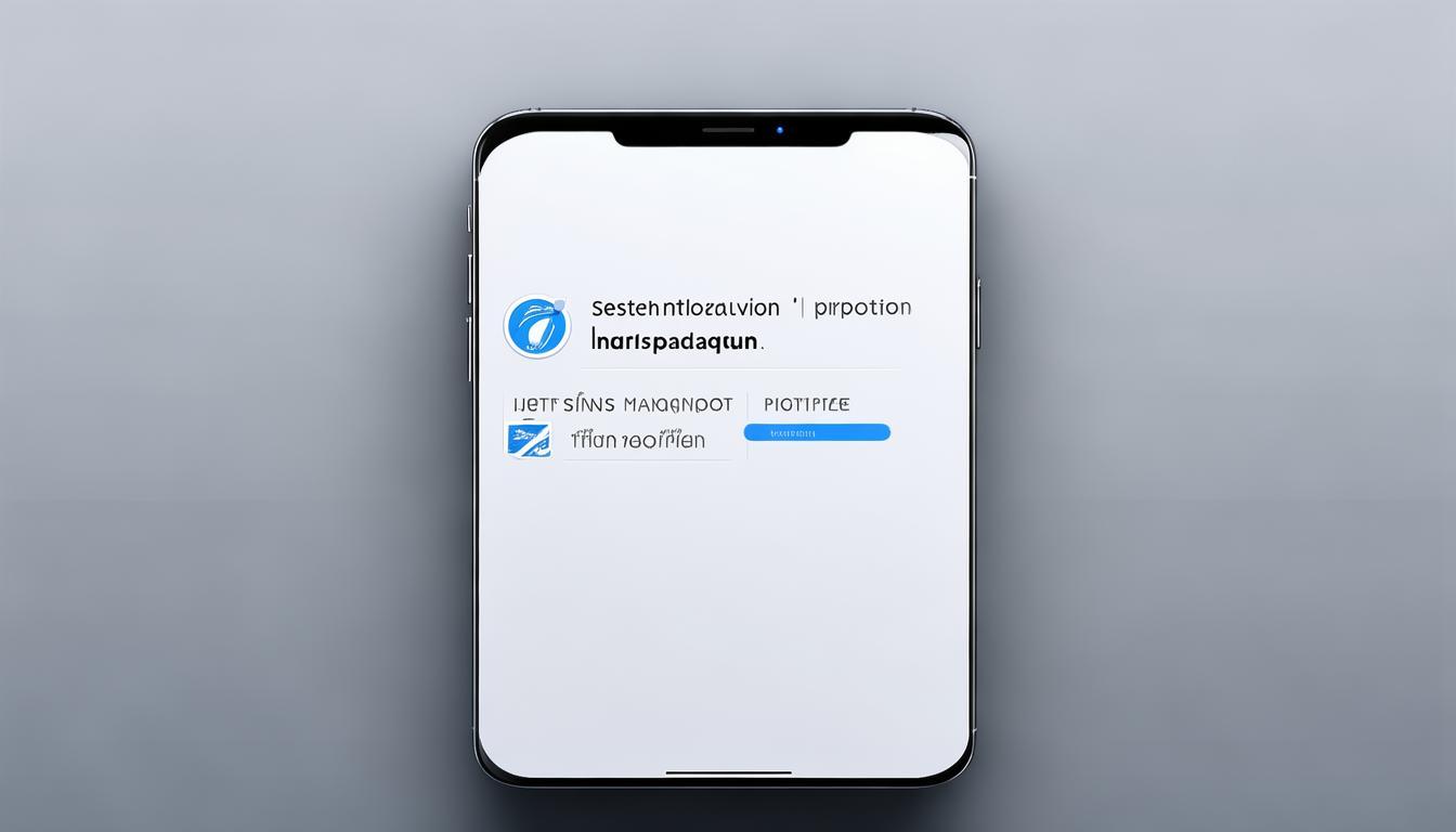 如何在官网下载安装imtoken钱包以提高交易效率？_钱包官方网站_钱包app官网下载安装