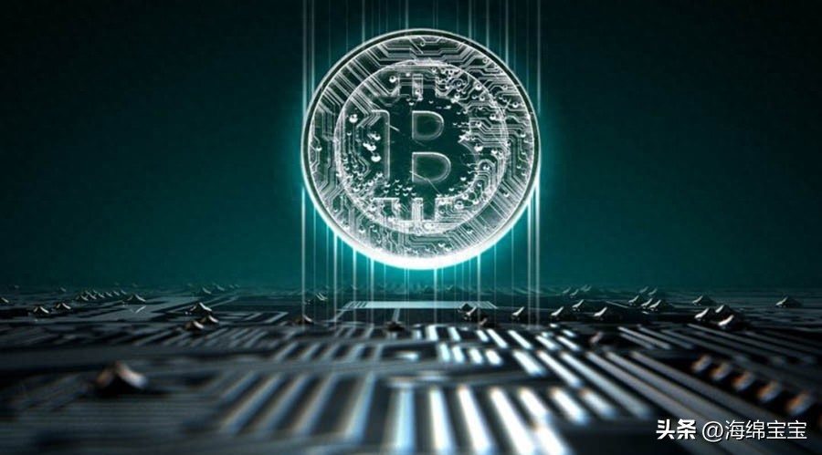 比特坊eth_从比特币到以太坊：解析各大币种背后的技术与理念_比特以太坊最新价格