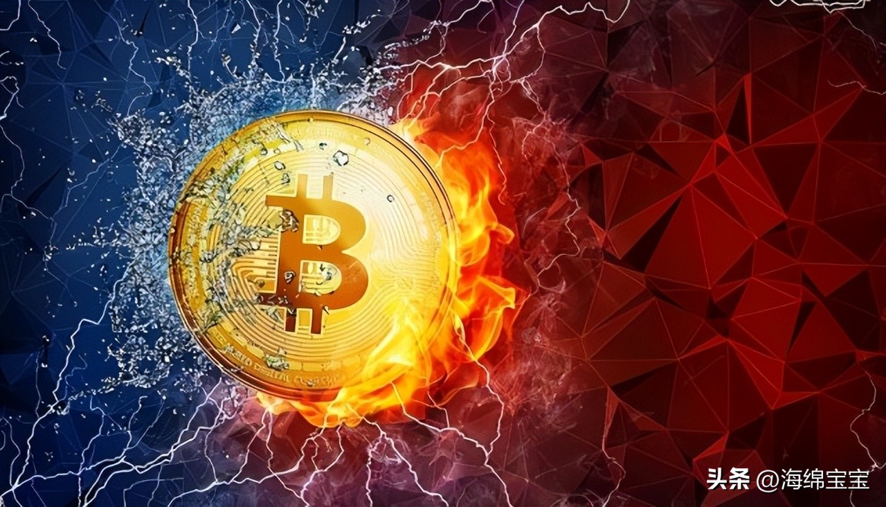 比特坊eth_比特以太坊最新价格_从比特币到以太坊：解析各大币种背后的技术与理念
