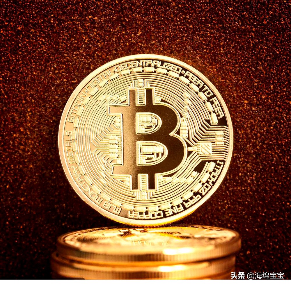 比特以太坊最新价格_比特坊eth_从比特币到以太坊：解析各大币种背后的技术与理念