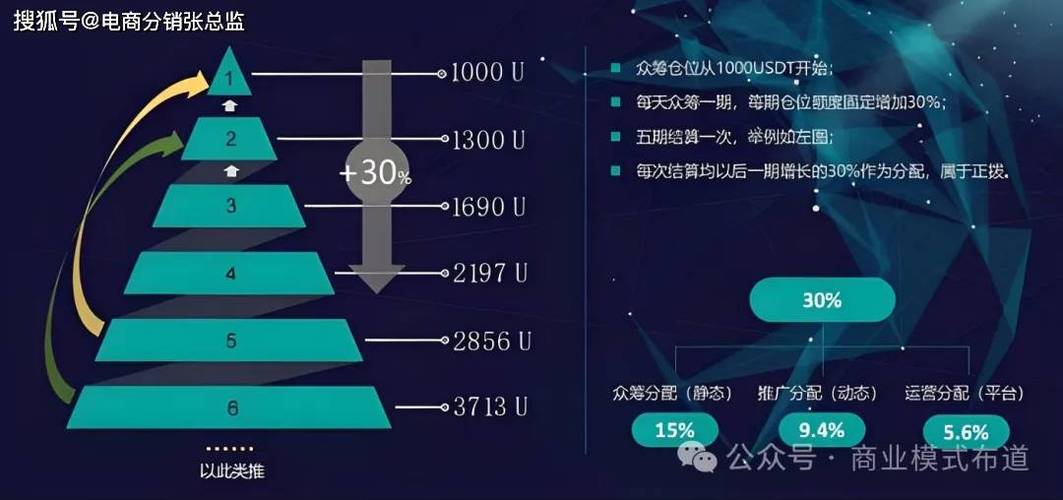 虚拟币众筹_如何通过虚拟货币开展众筹项目：从概念到实施的成功案例分析_虚拟币众筹平台有哪些