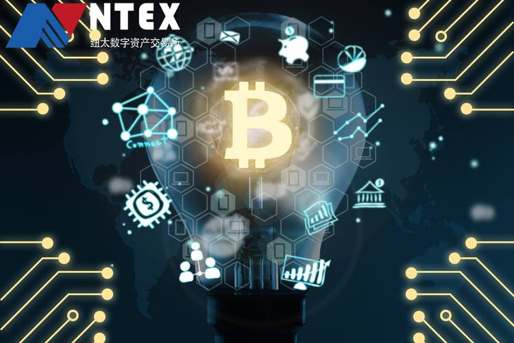 钱包安全码是啥意思_钱包安全锁在哪里_安全性分析：如何保障imToken钱包APP的安全