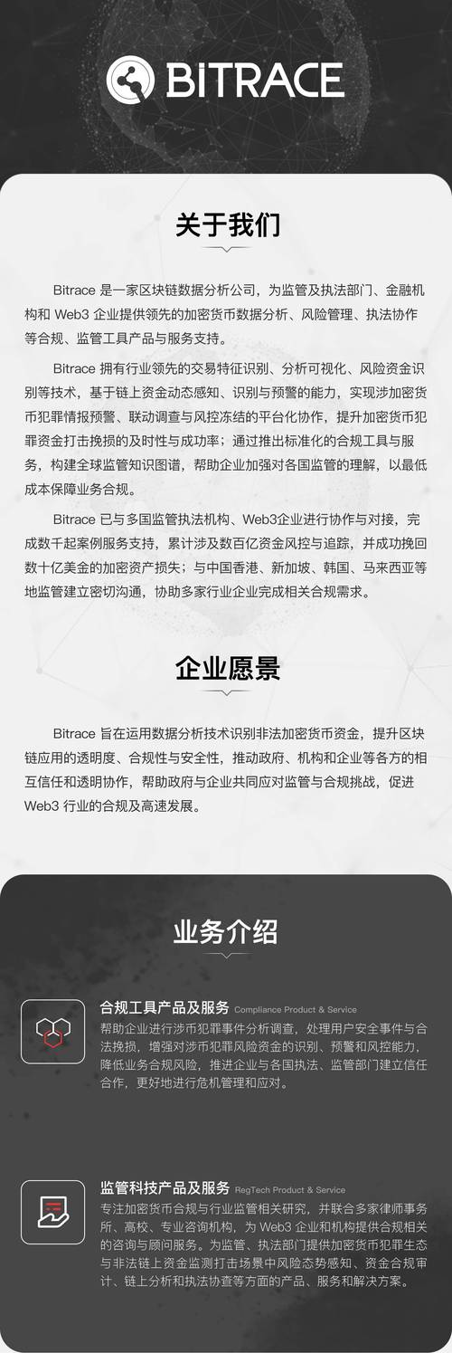 通过imToken官网参与加密市场的风险判断_通过imToken官网参与加密市场的风险判断_通过imToken官网参与加密市场的风险判断
