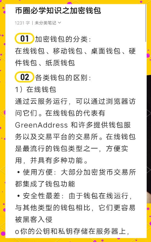 钱包使用_tokenim钱包官方下载的系统需求与操作环境，确保每位用户都能流畅使用钱包。_钱包技术