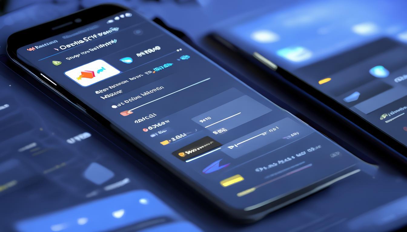 可供出售金融资产公允价值变动_如何通过tokenim钱包app设置资产警报，确保您及时了解市场变动与风险？_变动资产