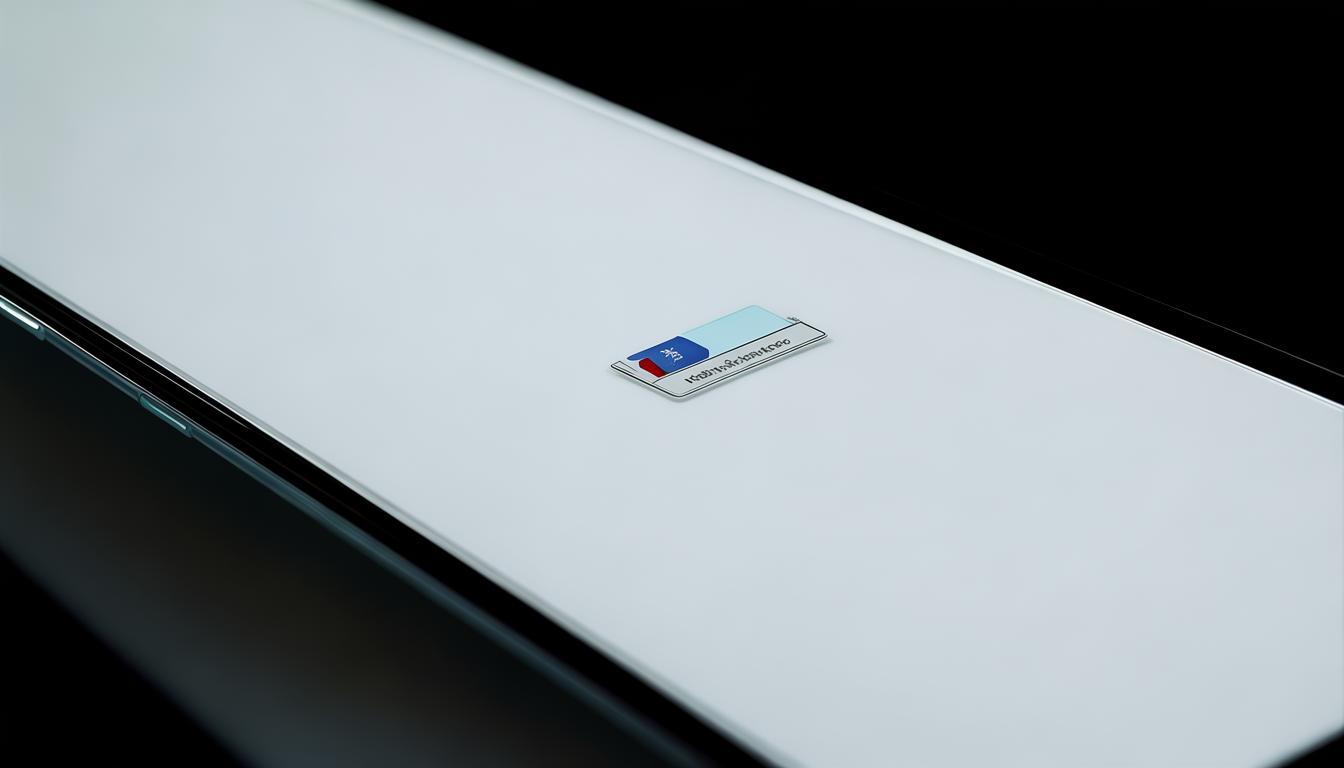 钱包app安全吗_下载imToken钱包时常见问题的解决方案，帮助安卓用户快速上手并避免误区！_化妆品加盟店创业者避免的误区