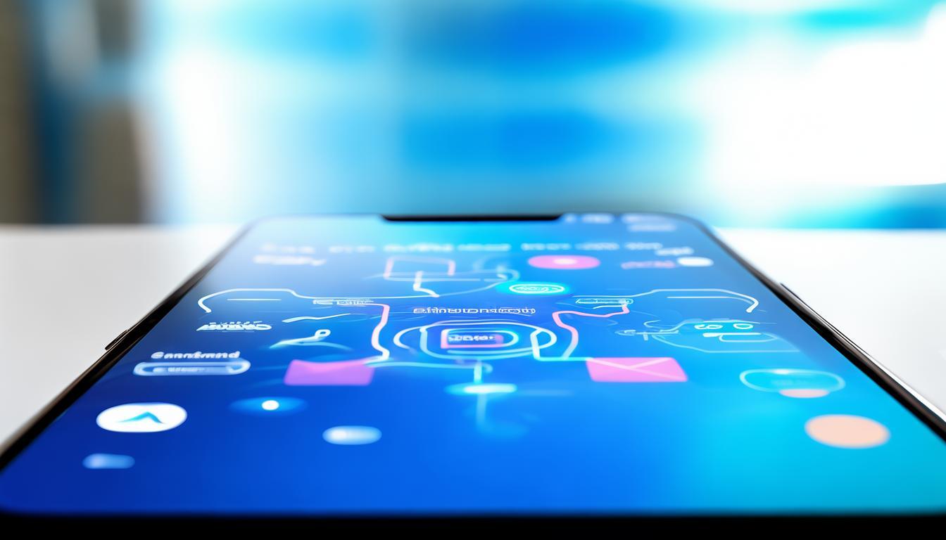 钱包版型_imToken钱包官网的兼容性与适用性分析，为不同用户提供个性化的使用体验。_有个性的钱包