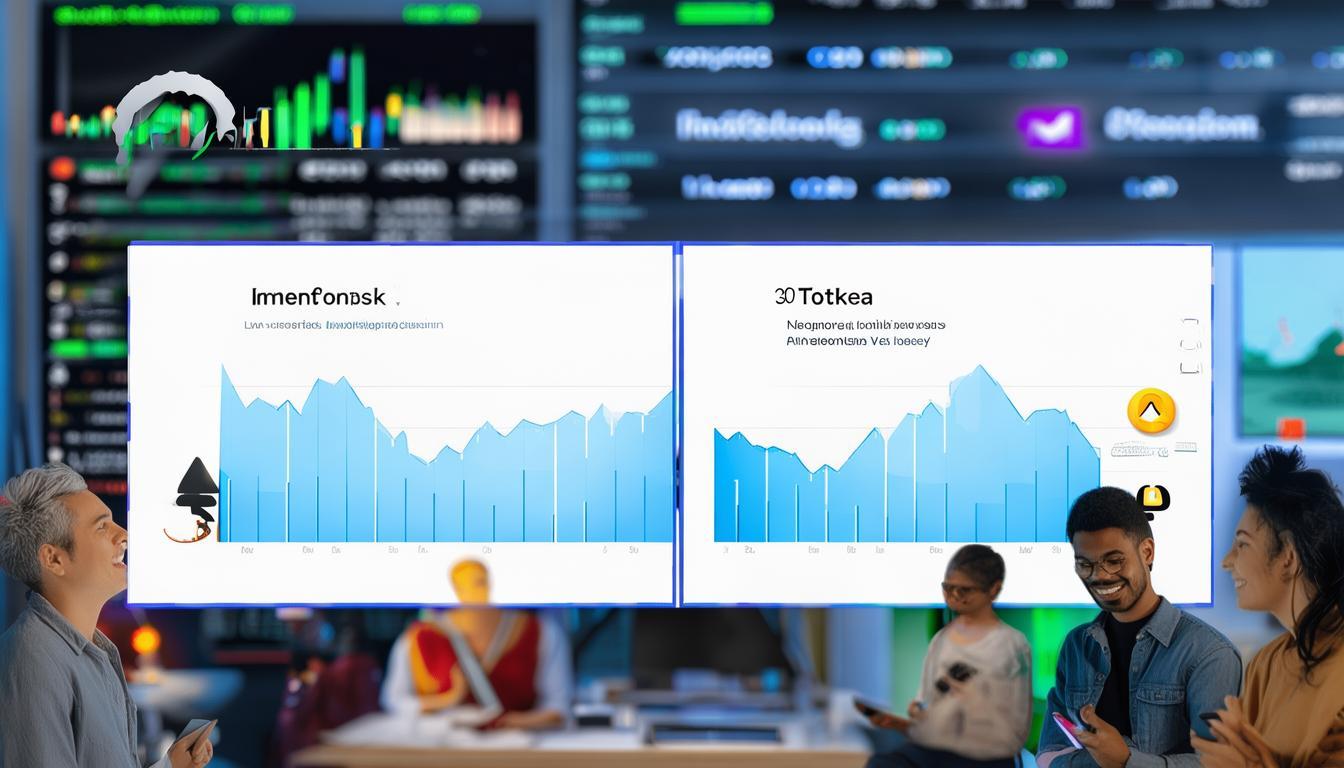 imToken官网APP的全球市场分析与见解_imToken官网APP的全球市场分析与见解_imToken官网APP的全球市场分析与见解