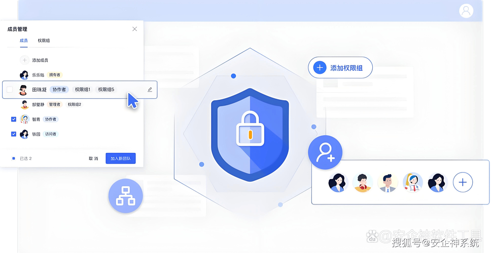 安心支持正版_安心的保障_tokenim正版app下载的资金安全策略，让用户在投资过程中感到更加安心与保障。