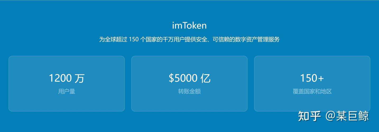 探索imtoken官网下载地址的独特服务与功能_探索平台app_探索平台官网