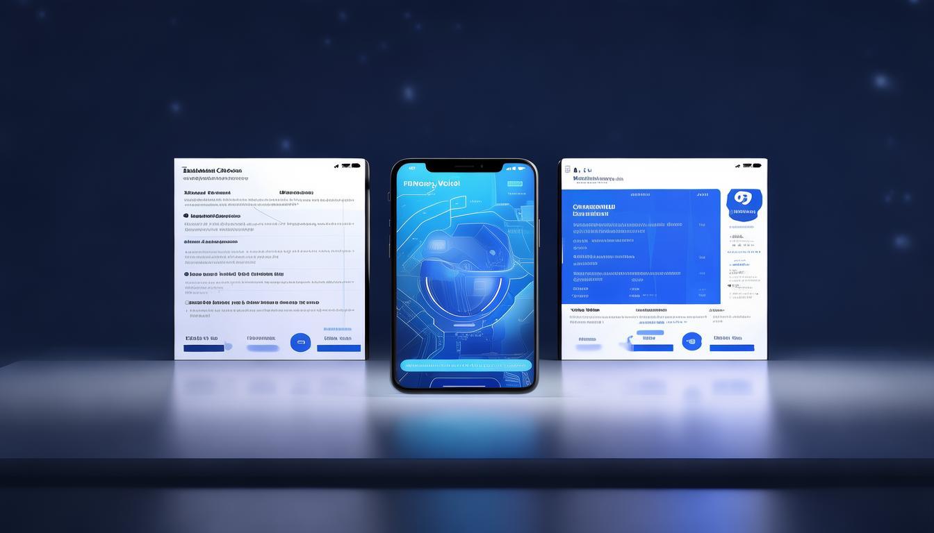 imToken钱包安卓版的开发背景与未来展望_钱包行业市场现状_钱包行业发展前景