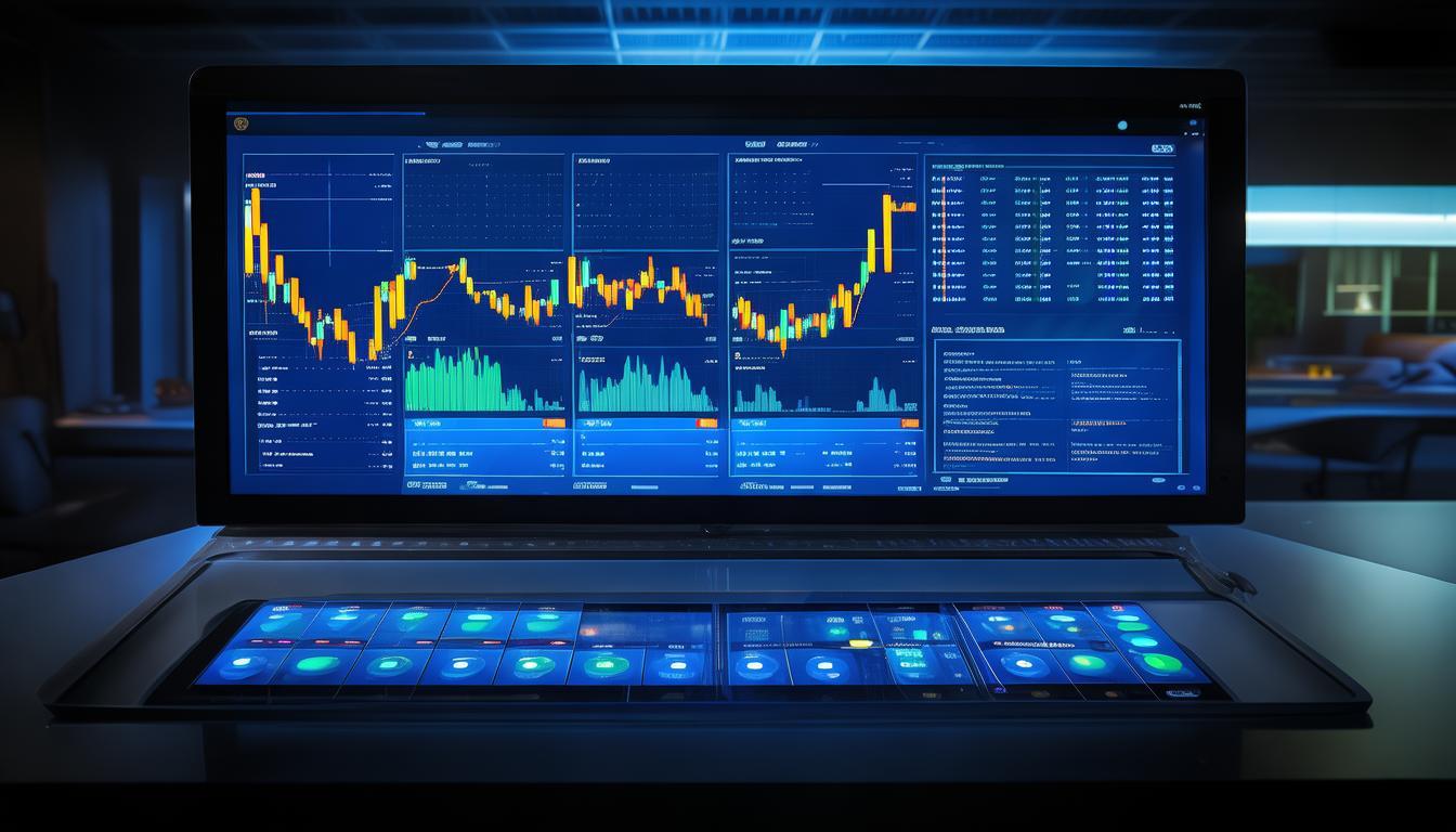 钱包钱包_如何有效使用imtoken钱包官方app提高投资效率？_钱包ai
