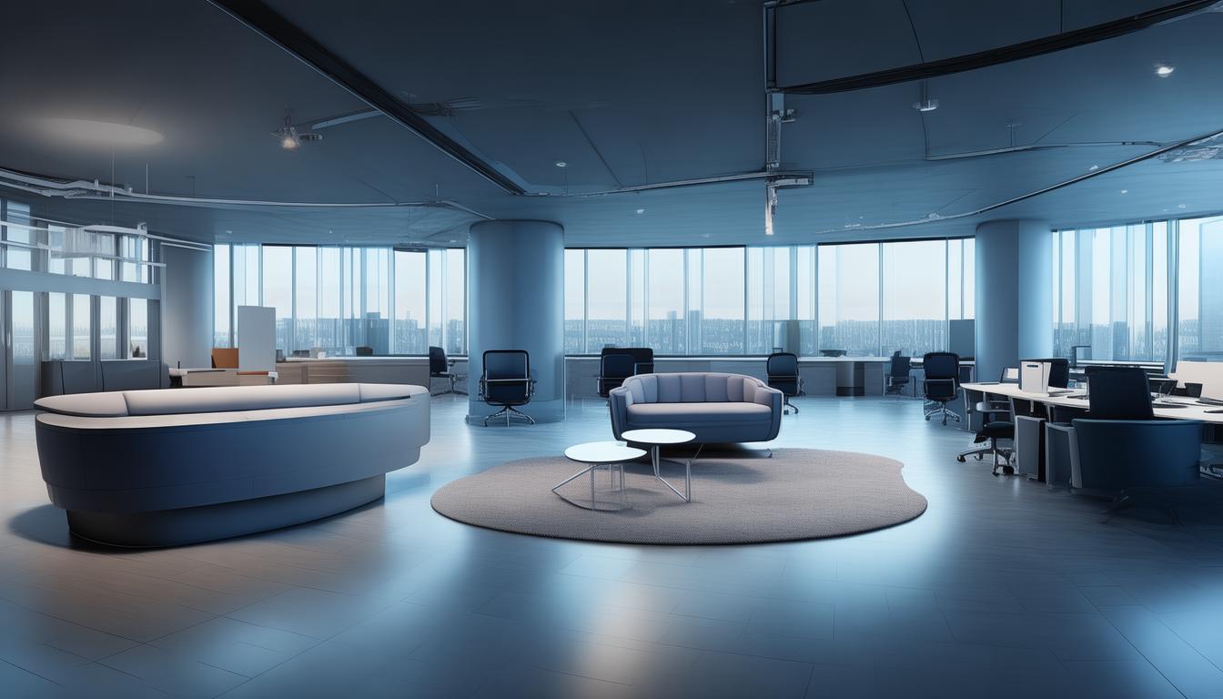 构建信任在管理中很重要_用户信任感建立_imtoken官网的品牌发展与用户信任构建