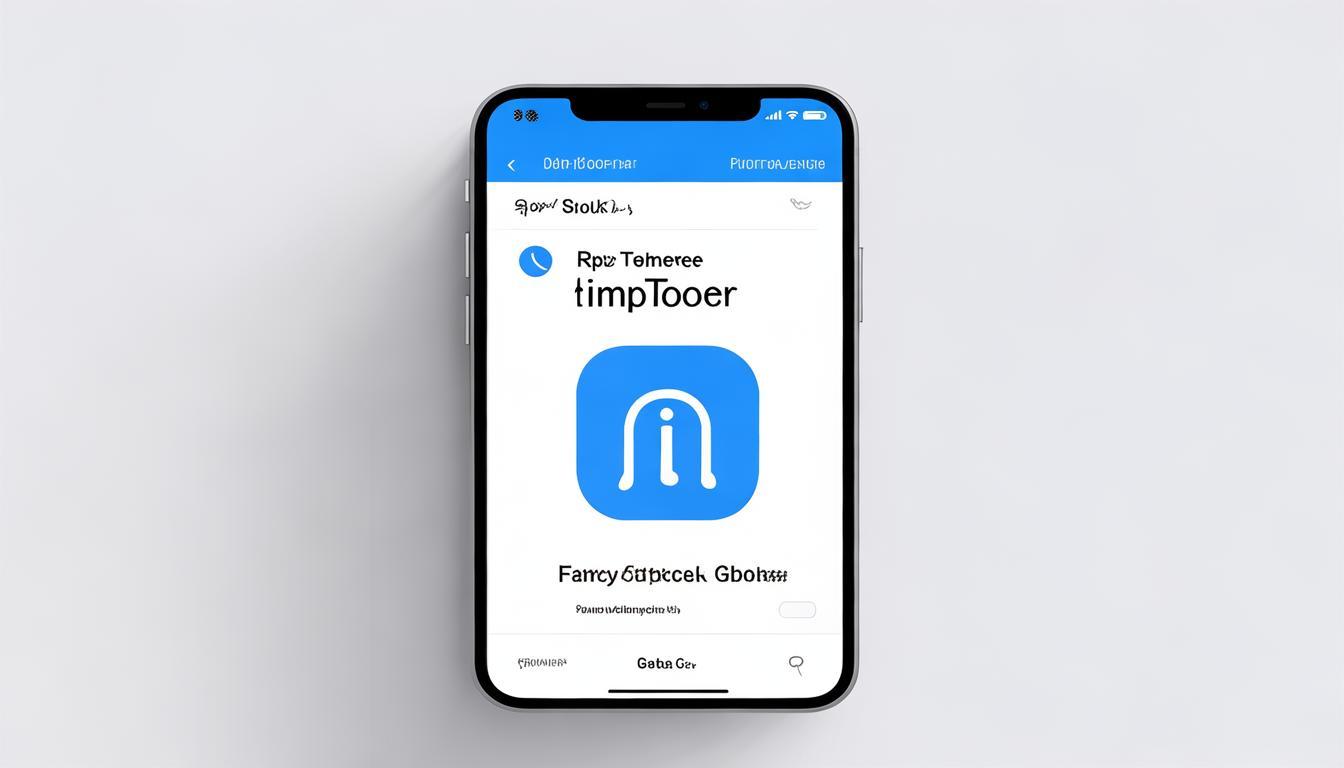 如何在苹果设备上下载imtoken钱包？_如何在苹果设备上下载imtoken钱包？_apple钱包下载