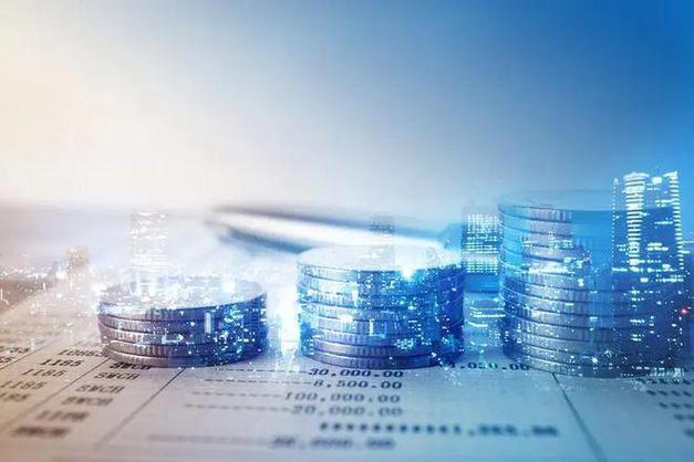 数字资产钱包哪个最好_全球数字资产钱包排名_tokenim钱包的市场竞争优势，探讨其在数字资产投资领域中的未来发展潜力。