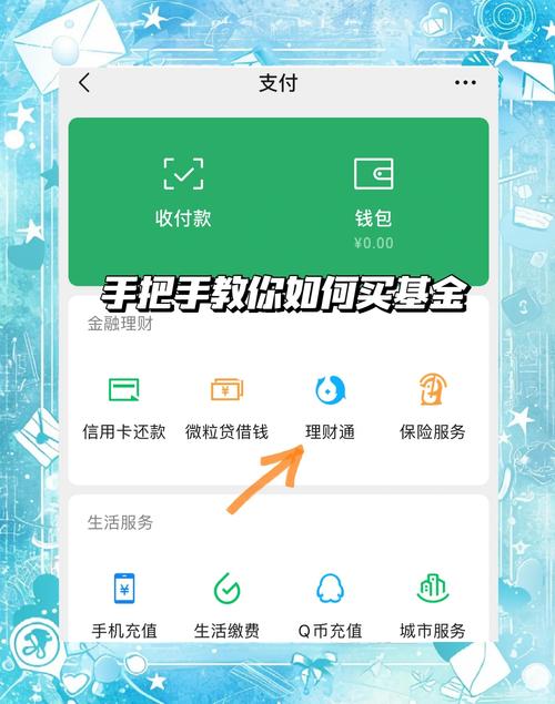 如何通过tokenim钱包安卓版实现便捷的数字资产管理，让您的投资变得更加智能与安全。_智能钱包app_数字钱包中的资产如何变现