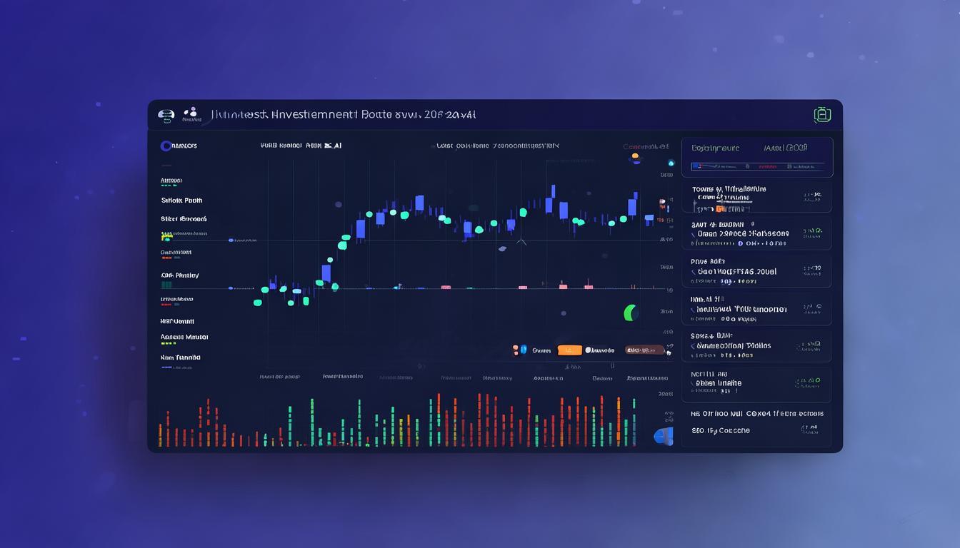 各类资产收益风险_风险资产组合收益率_如何通过tokenim正版app优化您的投资组合，提升整体资产的风险收益比？