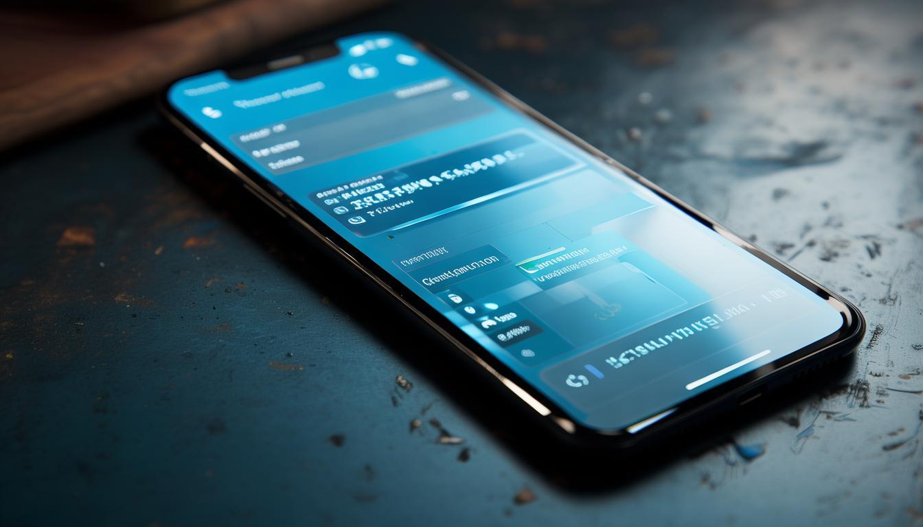 钱包拮据_tokenim钱包app下载的常见错误及解决方案，帮助用户迅速排除使用障碍，畅享服务。_钱包αpp