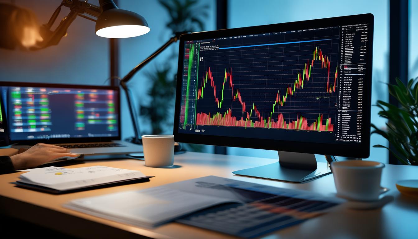 资产流动性需求_下载token钱包后的经济学视角，了解数字资产资金流动与投资决策的影响因素！_资金流动性的故事