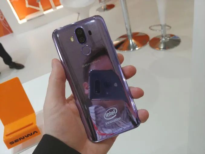 欧易APP新版本的设备兼容性 | 在不同平台上流畅使用_欧易APP新版本的设备兼容性 | 在不同平台上流畅使用_欧易APP新版本的设备兼容性 | 在不同平台上流畅使用