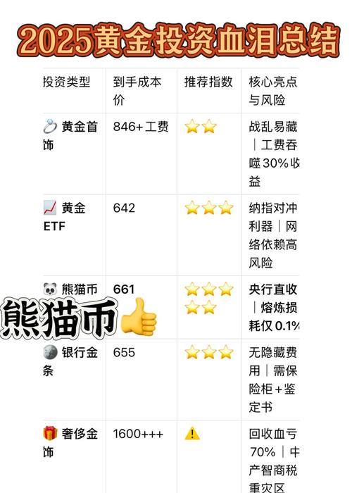 助拍网官网首页_token钱包下载官网中的社区交流平台，助您结识更多投资者，分享市场动态。_顶峰助力微营销官网