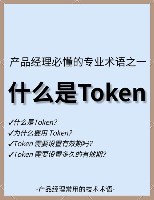 如何在imToken钱包官网上寻求技术支持_钱包问题_钱包官方网站