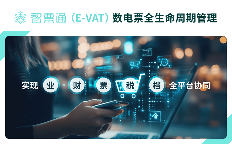 用户故事：如何使用im钱包安卓版实现财务自由_钱包游戏_钱包app包括哪些