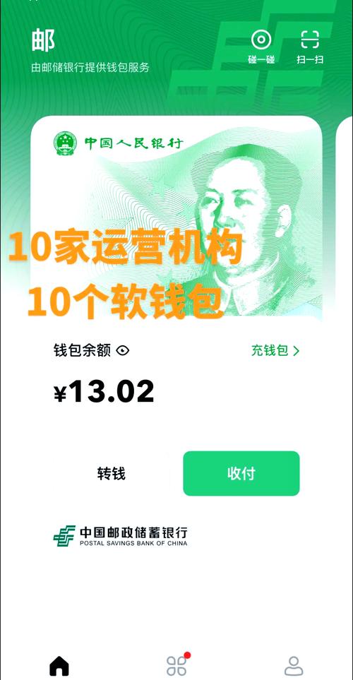 钱包货币啥意思_钱包市场_token钱包安卓版与传统钱包的对比分析，探讨数字货币管理的未来发展趋势与可能性。