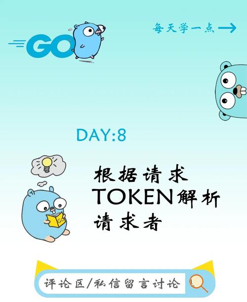 钱包app官网_imToken钱包APP官网常见问题与解决方案_钱包官方网站