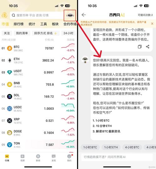 信用钱包贷款安卓版_如何通过tokenim钱包安卓版的历史交易分析实现更精确的市场预测与规划？_加拿大28预测安卓版