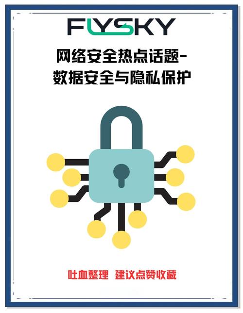 钱包安全性_imToken钱包官网对用户隐私保护的承诺，确保账户安全与数据安全的双重保障。_钱包安全锁在哪里