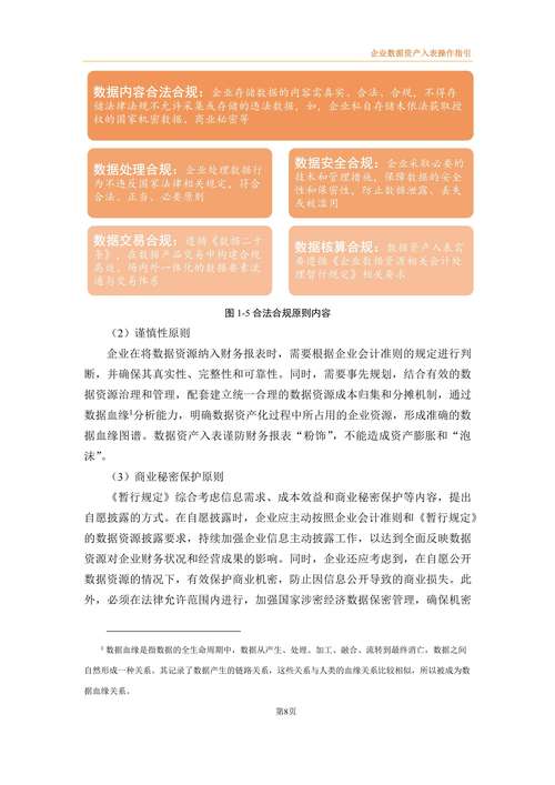 tokenim正版app下载的智能资产管理策略，教您如何合理配置与配置资产以应对市场波动？_资产配置误区_资产配置策略