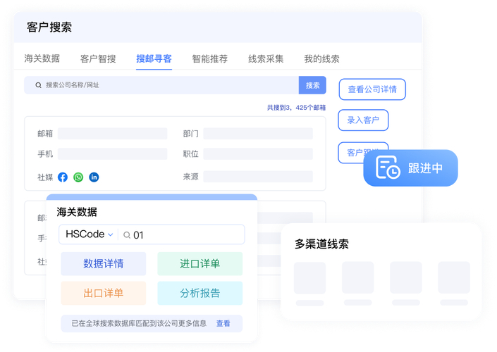 imtoken官方客服_imtoken在线客服_imtoken官网的客户服务支持渠道介绍