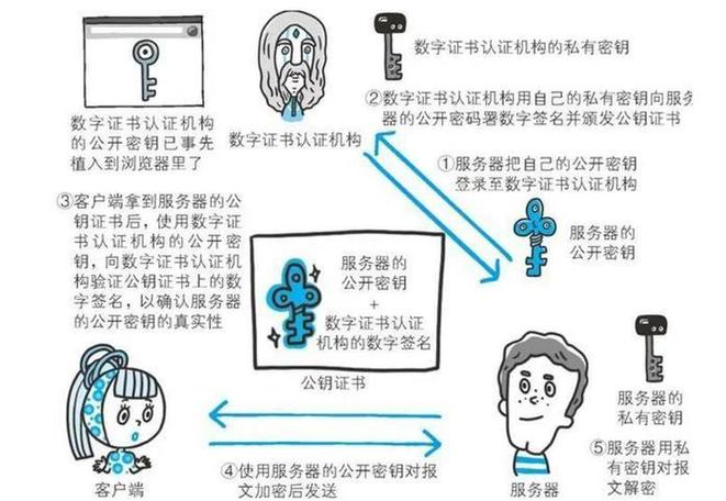 钱包备份后在哪里找_如何在token.im安卓版官网中进行加密货币钱包备份，确保您的资产数据在任何情况下均能恢复？_钱包加密货币