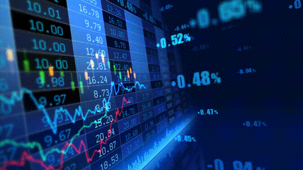 如何通过token钱包正版的官方网站获取市场新闻与行业动态，保持投资敏锐度。_钱包官方下载_钱包最新消息