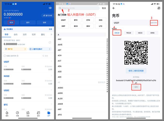 钱包项目有哪些比较出名_如何通过imtoken钱包最新版参与项目投资？_钱包金融最新公告2021