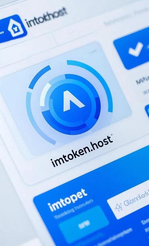 安卓android官网下载_从官网下载安装imtoken安卓版的最佳方式_安卓手机官网下载
